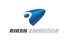 riken