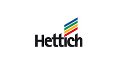 Hettich