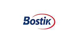 Bostik
