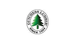George Gutchess