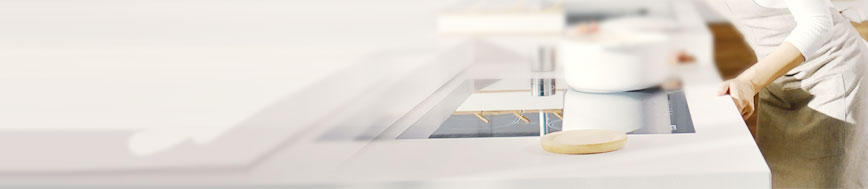 Countertop