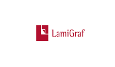 lamigraf