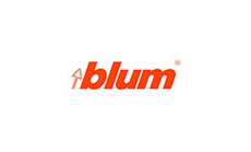 blum.