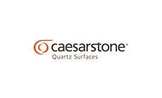 Caesarstone