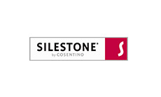 Silestone®