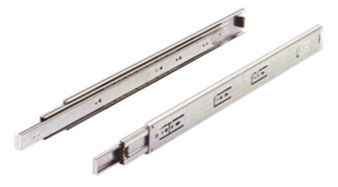 Hettich Ball-Bearing Slide