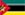 Deny, Mozambique