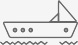 shipping-icon