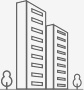 shipping-icon