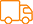 Delivery &Shipment