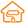 Whole-house Design