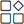 More Furniture