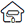 Whole-house Design