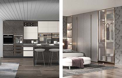 kitchen-cabinet02-1.jpg