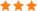 star icon