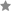 star-icon