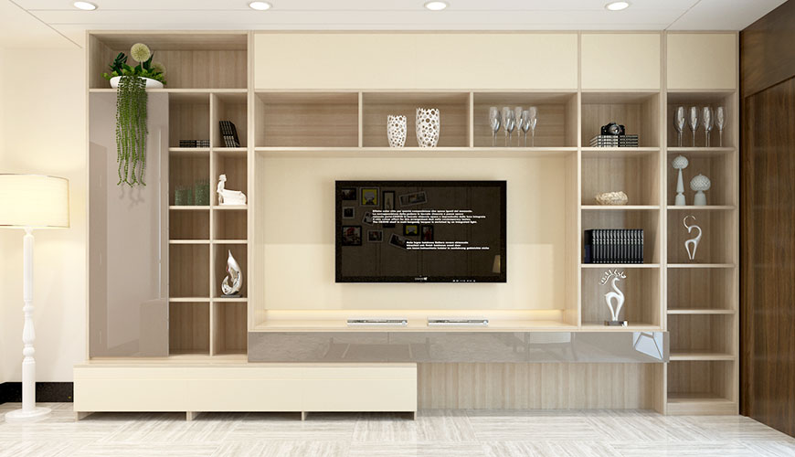OPPEIN New Showroom Will Warmly Open in Saudi Arabia