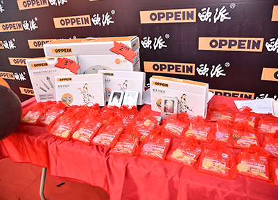 Report from 6th Anniversary Celebration of Malaysia Kota Kinabalu Showroom