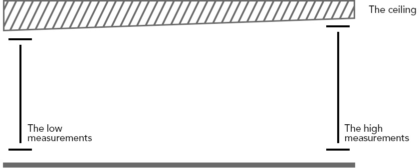 null about_8.jpg