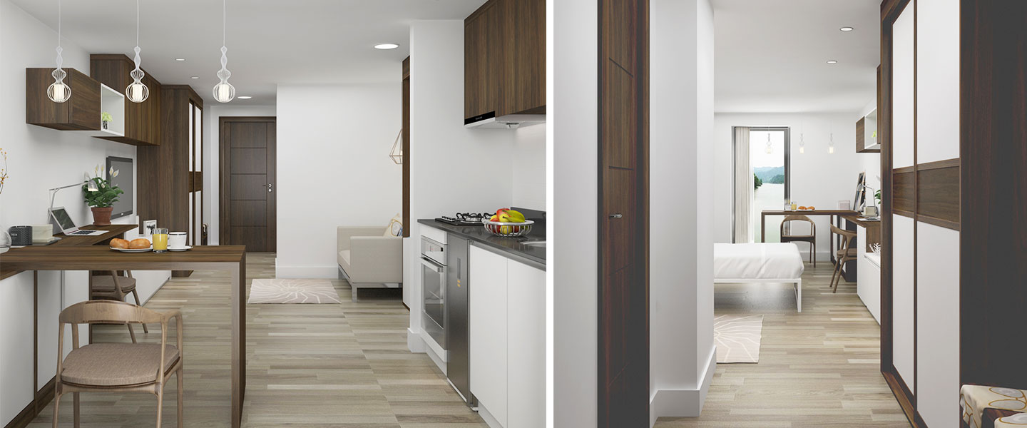 Pembroke-Studio-Liverpool-Project-2.jpg