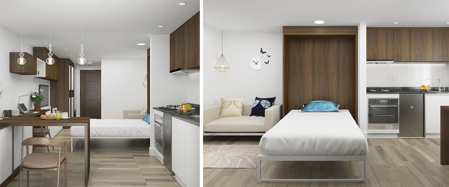 Pembroke-Studio-Liverpool-Project-3.jpg