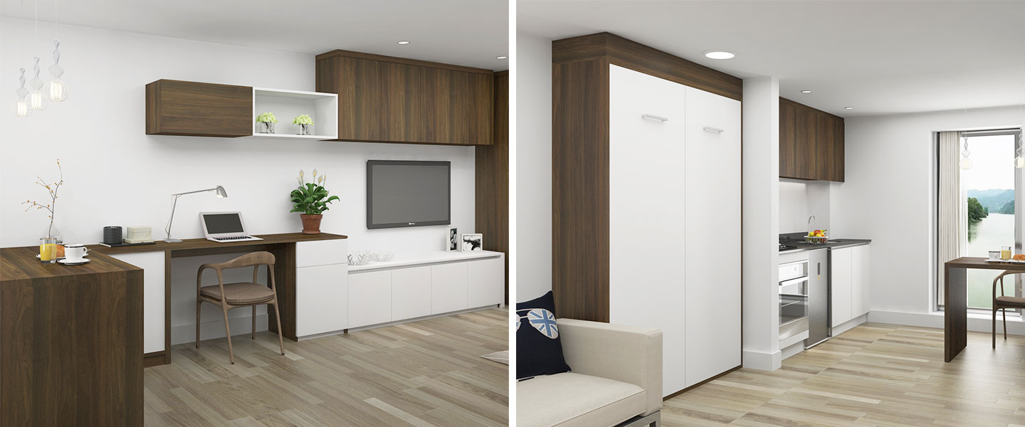 Pembroke-Studio-Liverpool-Project-4.jpg