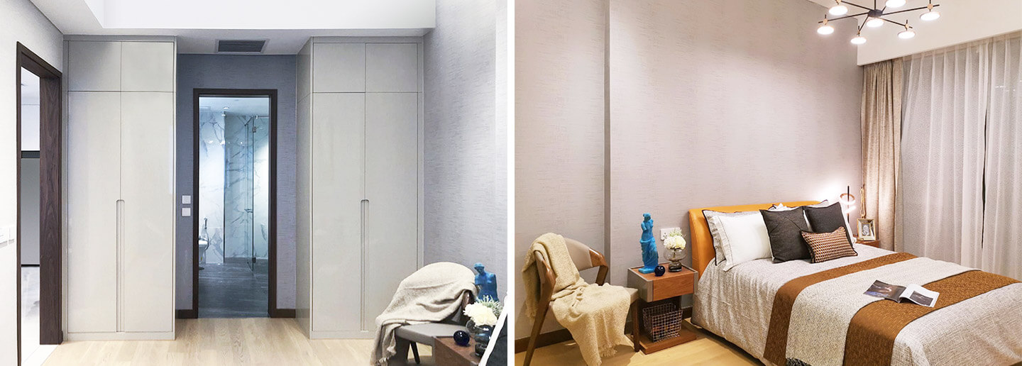 Malaysia-Core-Residence-Display-Room-3.jpg