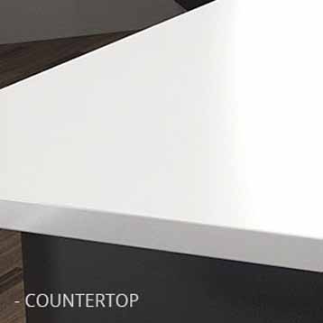 the whole house customization