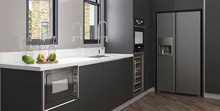 The-Whole-House-Customization-7.jpg
