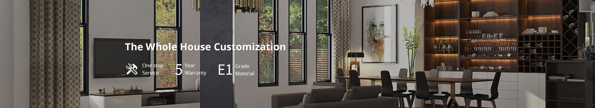 The-Whole-House-Customization-1.jpg