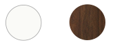 the whole house customization