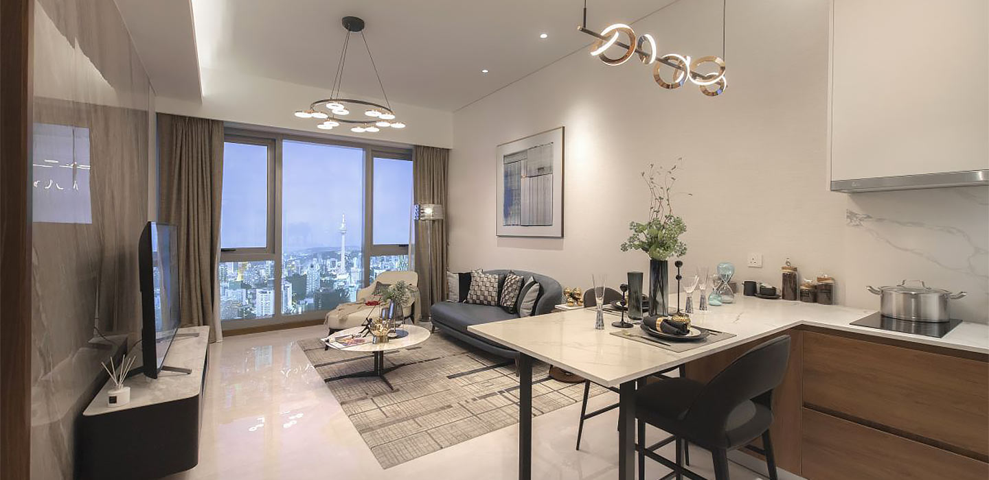 Malaysia-Core-Residence-project-2