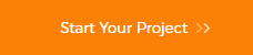 project-cta.png