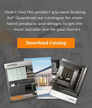 Download-Catalog-1(2).jpg