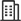 about_icon10.png