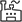 about_icon7.png