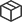 about_icon8.png