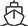about_icon9.png
