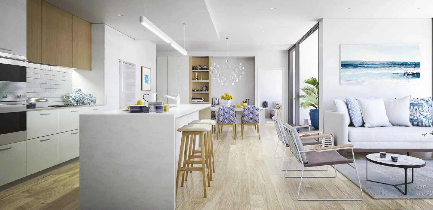 cmmercial-furniture-suppier-australia-3.webp