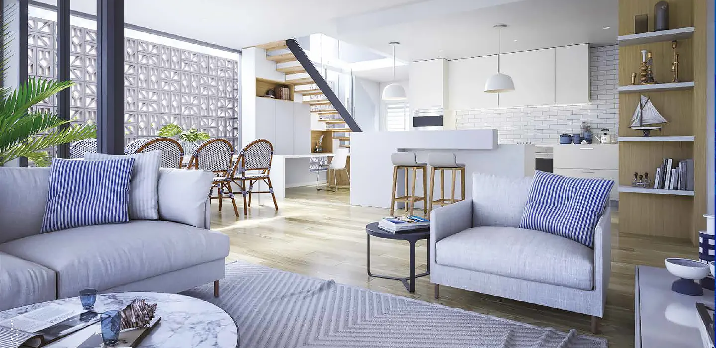 cmmercial-furniture-suppier-australia-6.webp