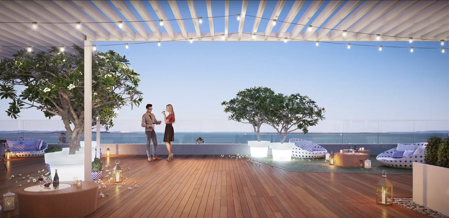 cmmercial-furniture-suppier-australia-7.webp