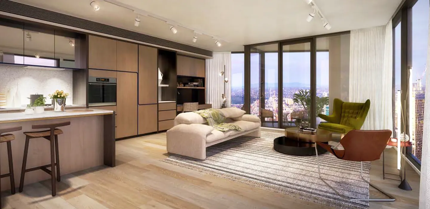 australia-luxury-kitchen-joinery-project-swanston-central-2.webp