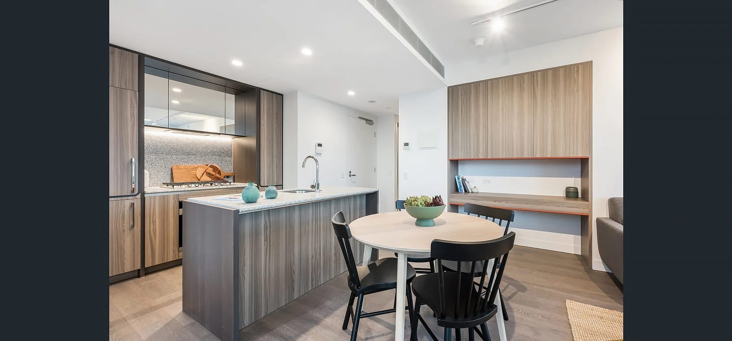 australia-luxury-kitchen-joinery-project-swanston-central-3.webp