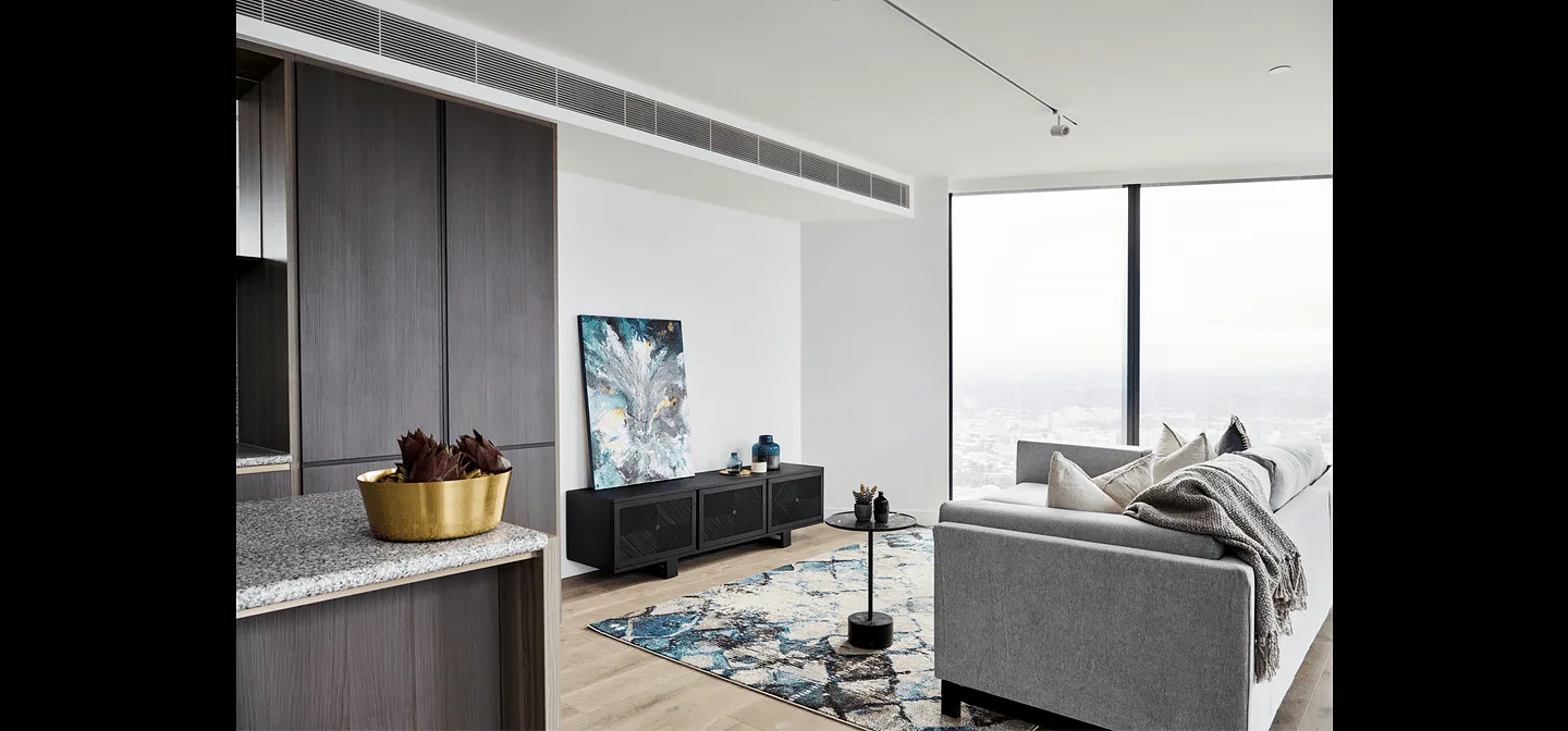 australia-luxury-kitchen-joinery-project-swanston-central-4.webp