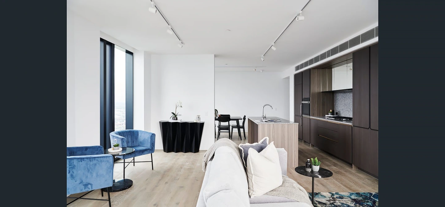 australia-luxury-kitchen-joinery-project-swanston-central-5.webp