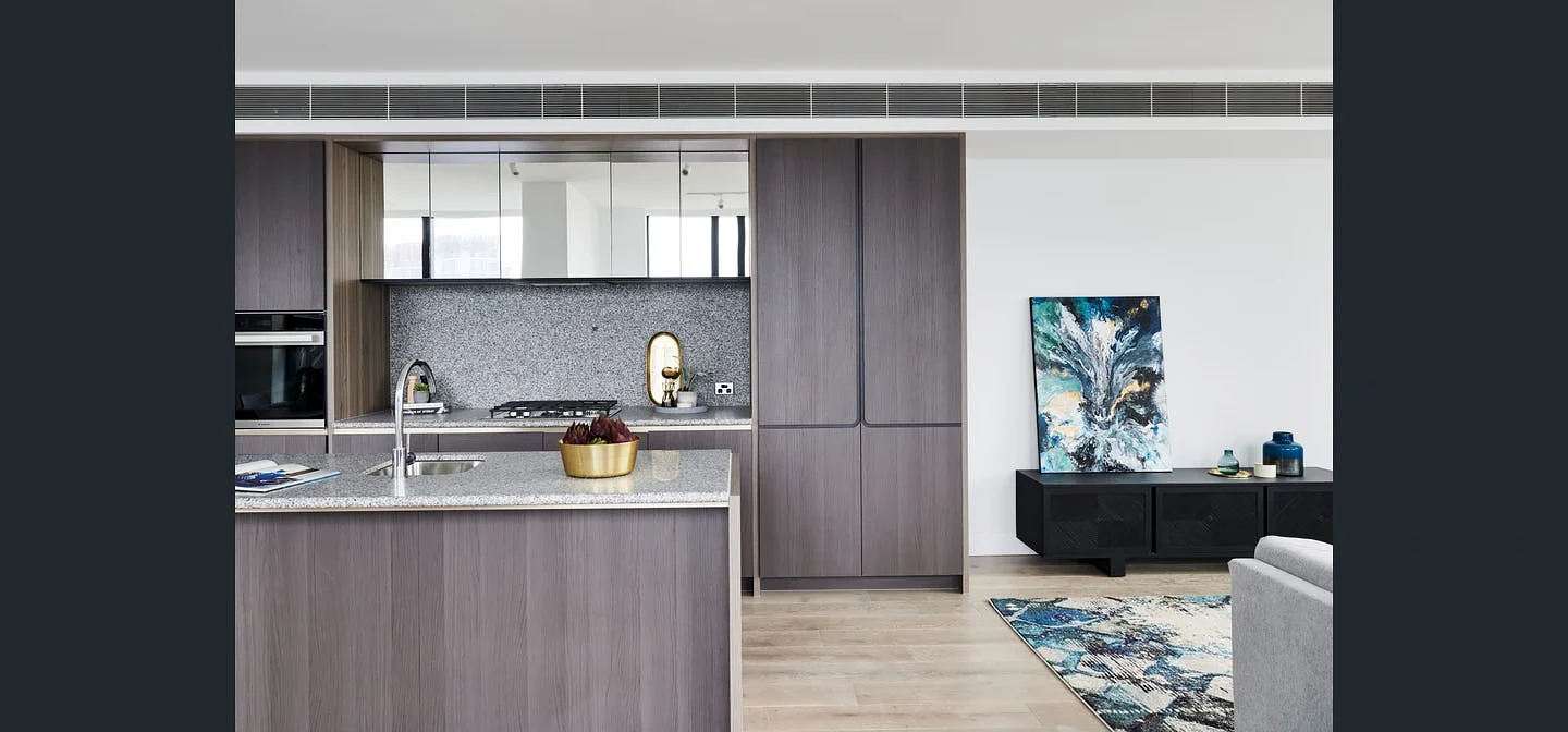 australia-luxury-kitchen-joinery-project-swanston-central-6.webp