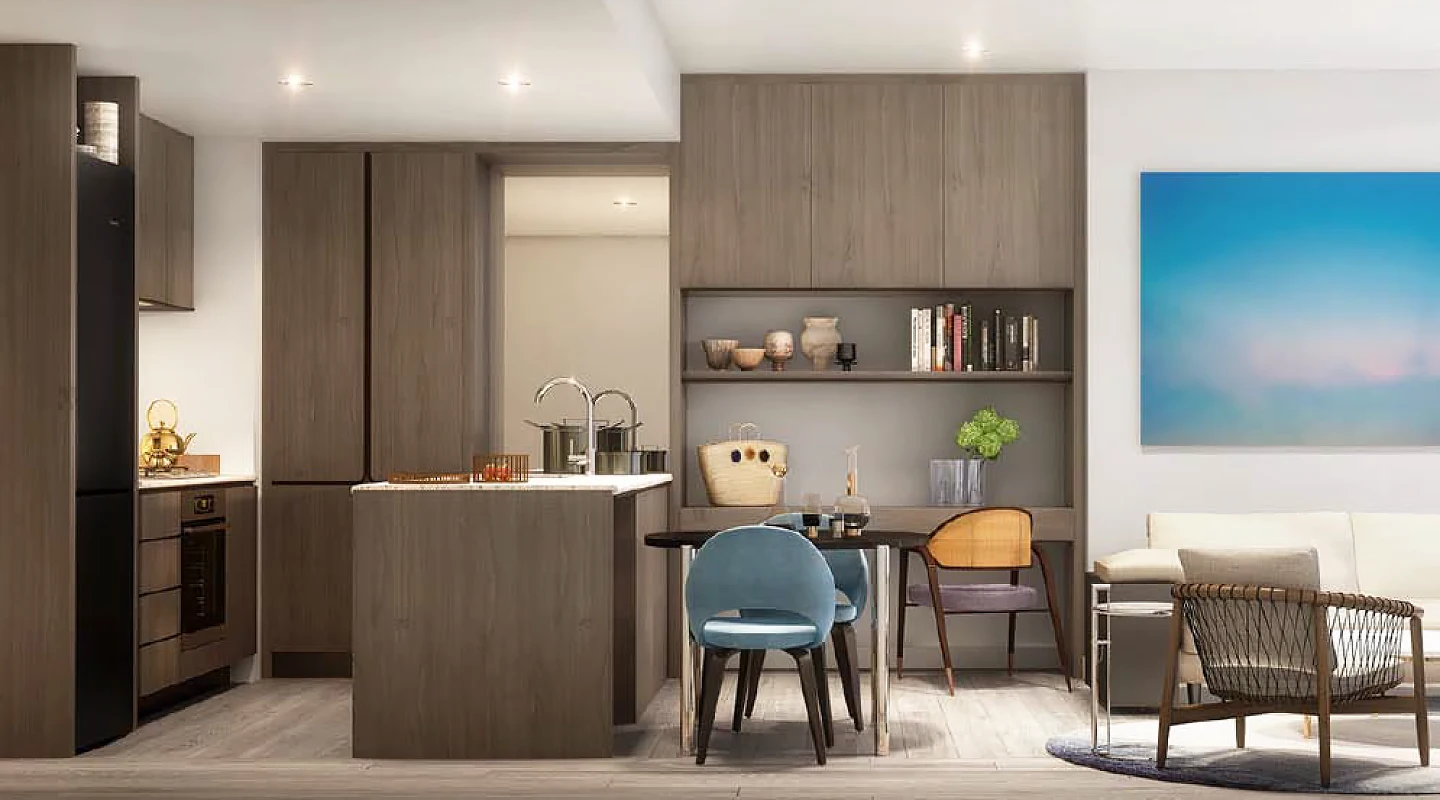 australia-luxury-kitchen-joinery-project-swanston-central-7.webp