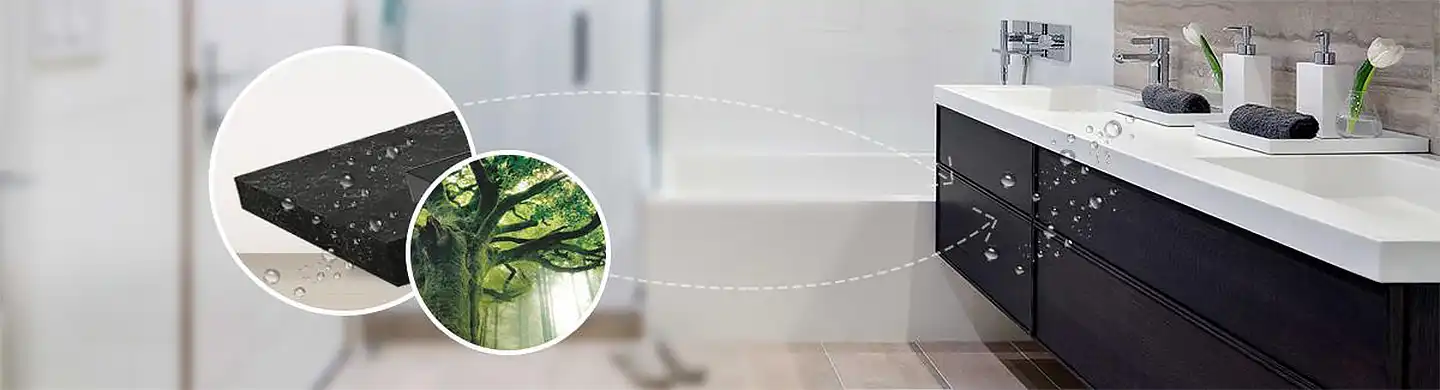 ECO-FRIENDLY.webp