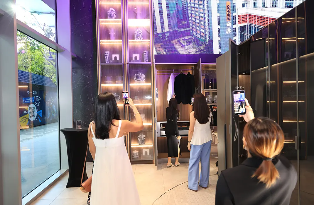 Oppein Manila: Offering Better Home Solutions to Filipino Homeowners