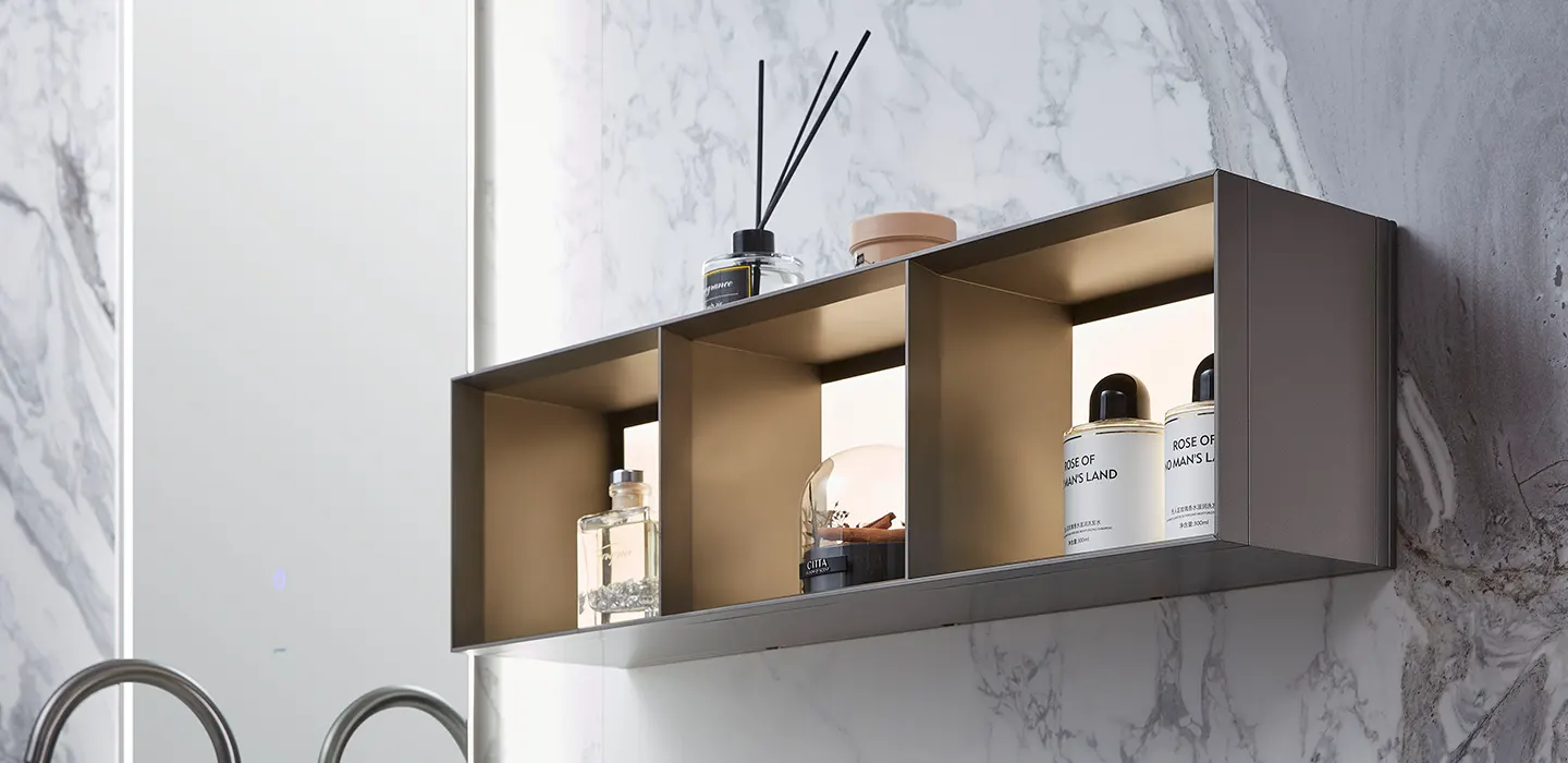 grey-wall-mounted-open-metal-cabinet.webp